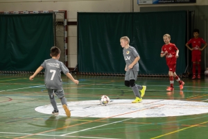 _MG_2725-Avec accentuation-Bruit.jpg